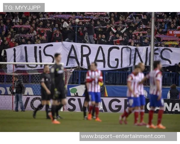 欧冠激战：马竞在补时绝杀AC米兰全场沸腾战报解析