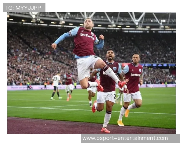 英超激战巴萨大胜曼联点球争议引发全场热议