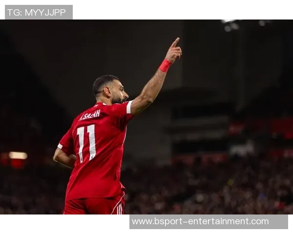 英超焦点战：利物浦小胜马竞意外逆袭全场沸腾