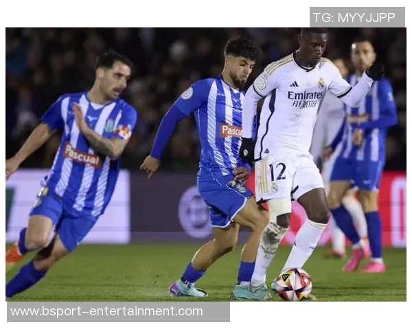 皇马友谊赛大胜马竞乌龙球引发全场狂欢转会传闻再起