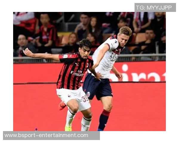 友谊赛激战AC米兰逆转莱比锡红牌事件引发全场热议与点评