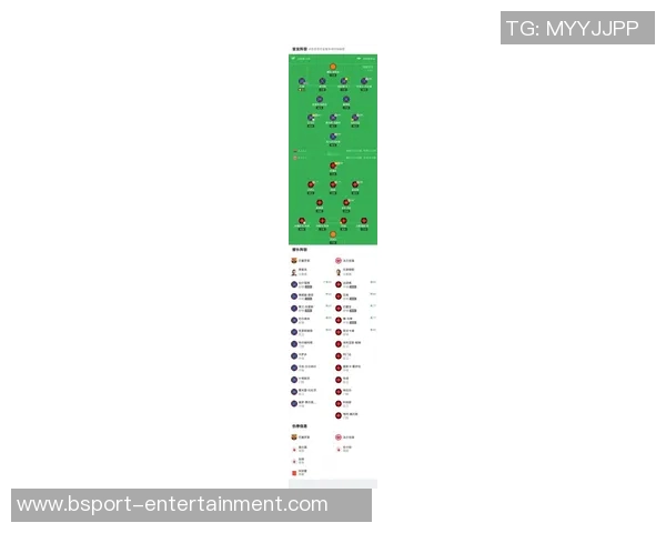巴萨友谊赛大胜热刺6-2绝杀时刻点燃全场激情与数据分析