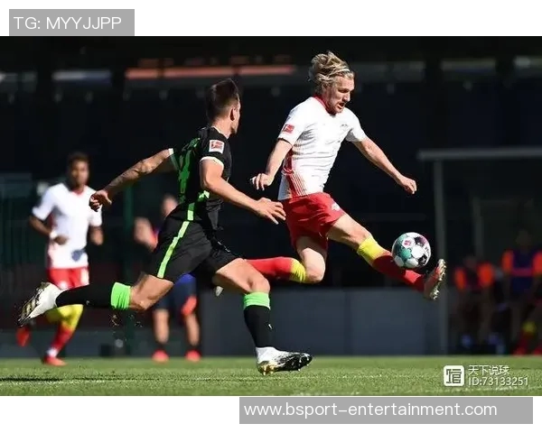 欧冠激战巴萨与莱比锡互交白卷绝杀瞬间引发全场狂欢点评分析