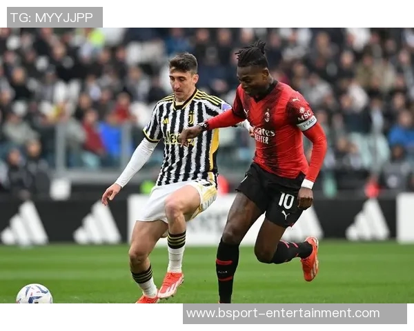 欧冠精彩对决尤文图斯与莱比锡战成平局绝杀瞬间引发全场狂欢