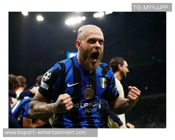 中超精彩对决国米大胜波尔图引发转会热议与球迷狂欢