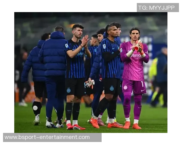 国王杯精彩对决里昂大胜国米帽子戏法引发全场狂欢