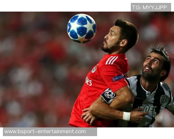 欧冠激战本菲卡与那不勒斯握手言和补时进球引发全场狂欢