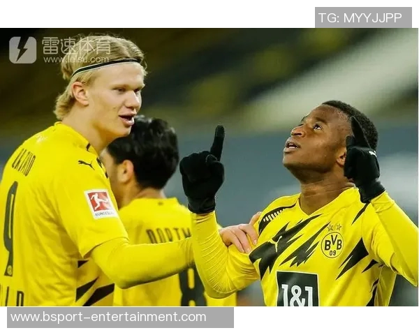 德甲精彩对决皇马逆转AC米兰补时绝杀引发全场狂欢分析战术细节