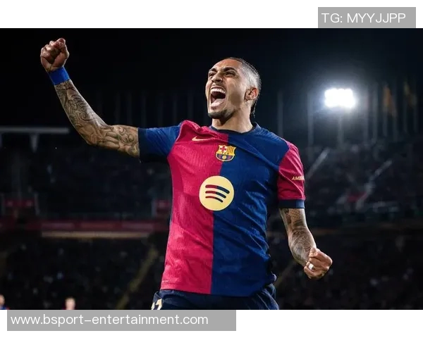 意甲盛宴巴萨狂胜利物浦五球横扫引发转会热议