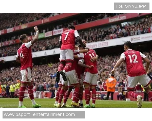 欧联杯阿森纳与尤文图斯战平0比0战术分析与比赛瞬间回顾