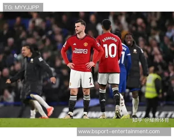 英超惊天冷门切尔西4-0战胜拜仁帽子戏法点燃全场激情