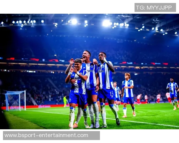 欧联杯激战阿森纳与波尔图平局点球大战成全场焦点引发热议