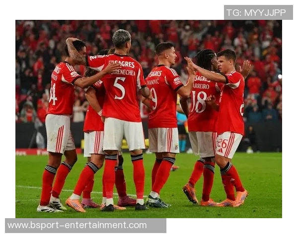 足总杯激情对决巴黎圣日耳曼大胜多特蒙德精彩瞬间回顾