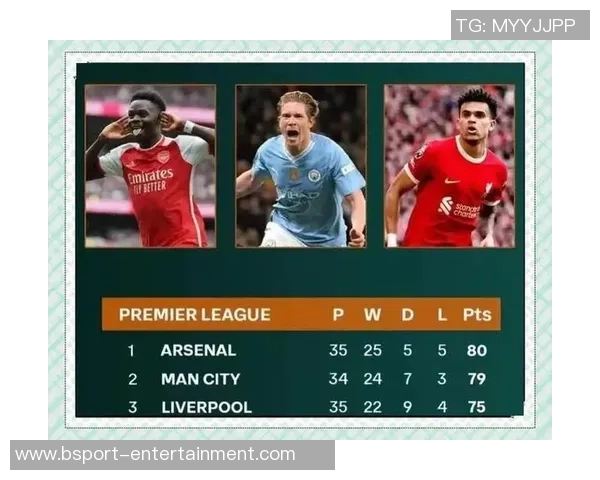 英超赛场惊现冷门巴黎圣日耳曼3-0战胜拜仁红牌事件引发热议