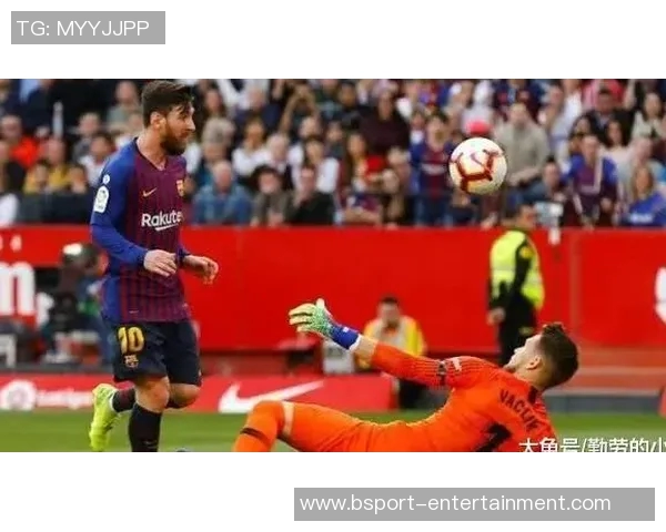 西甲激战热刺逆转切尔西帽子戏法点燃全场激情