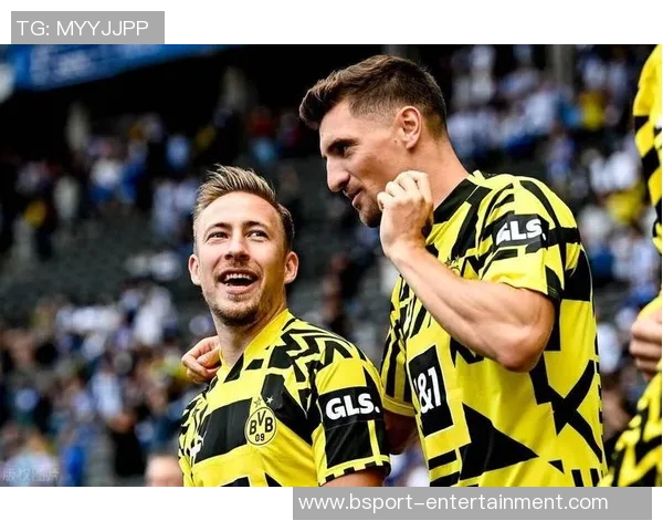 中超精彩对决多特蒙德大胜巴萨乌龙球瞬间点燃全场激情