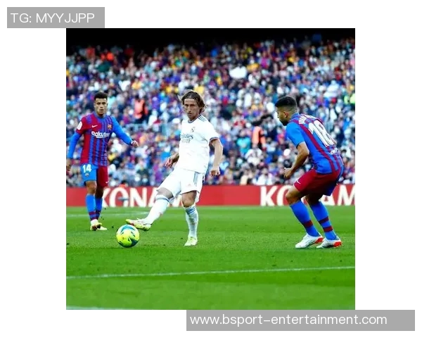 意甲激战莱比锡逆转皇马引发争议判罚全场沸腾