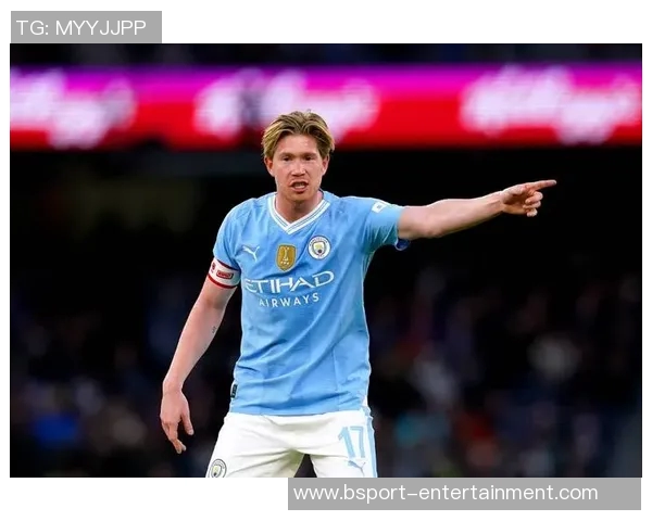 英超焦点战曼城与那不勒斯战平乌龙球引发全场热议