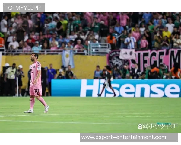 世界杯波尔图大胜巴黎圣日耳曼神奇扑救瞬间震撼全场战报解析