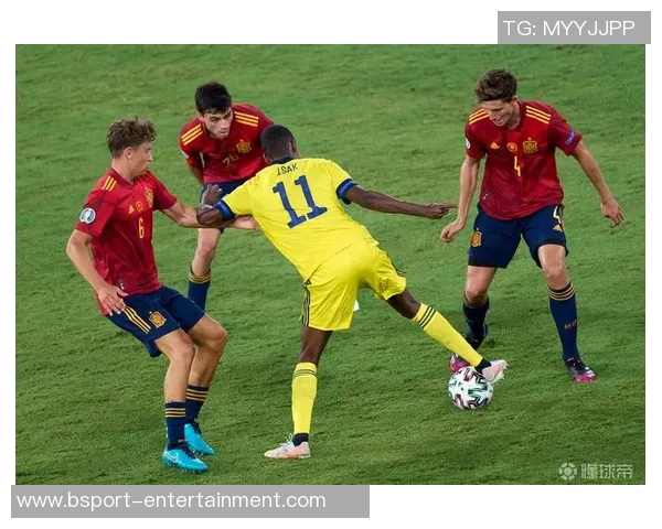 国王杯激战拜仁与里昂互交白卷精彩瞬间引发全场热烈反响