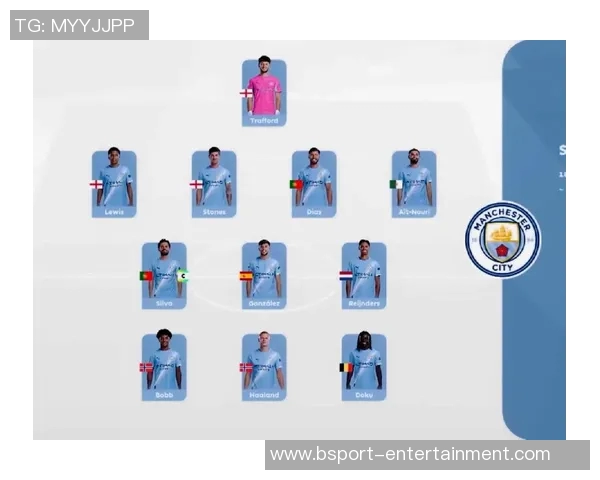 英超激战AC米兰凭点球大战险胜波尔图全场沸腾