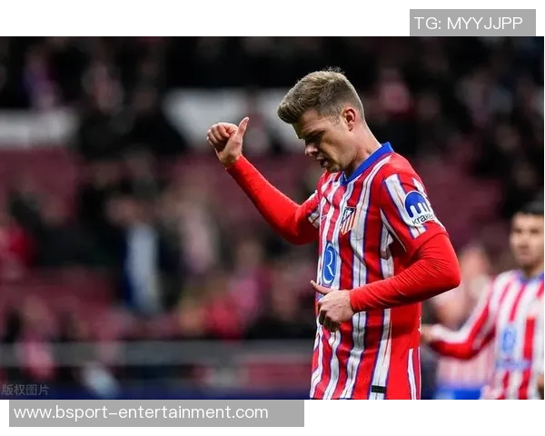 足总杯精彩对决马竞大胜巴萨神扑瞬间震撼全场集锦回顾