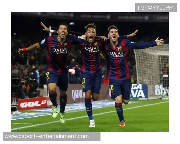 西甲经典对决巴萨与皇马激战成平局数据分析揭示比赛精彩瞬间