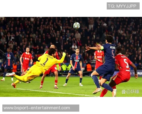 足总杯激战巴黎圣日耳曼强势3-0击败本菲卡全场沸腾瞬间回顾