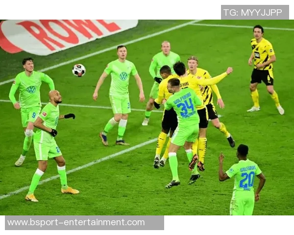 友谊赛精彩回顾里昂大胜多特蒙德补时进球点燃全场激情