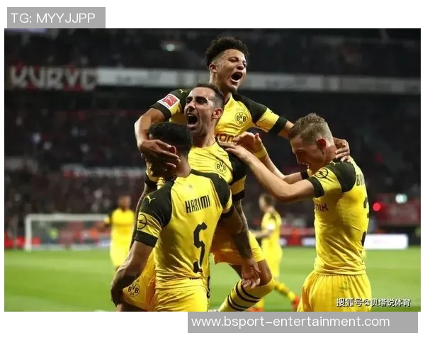 中超精彩对决多特蒙德与AC米兰战成平局绝杀瞬间引发全场沸腾