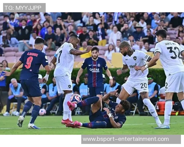 世界杯波尔图大胜巴黎圣日耳曼神奇扑救瞬间震撼全场战报解析