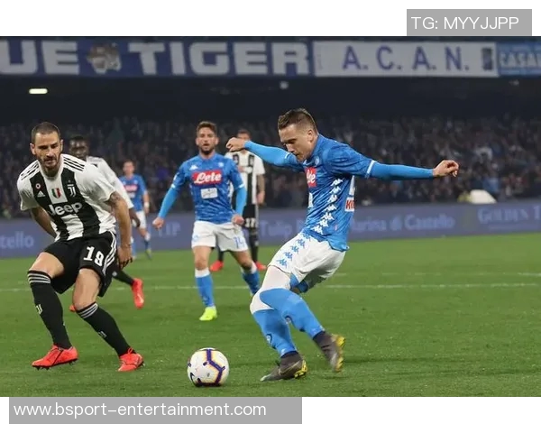 德甲精彩对决那不勒斯狂胜尤文图斯五球引发全场热议