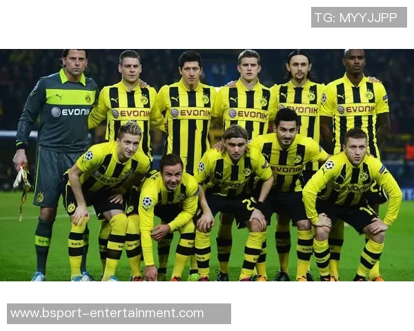 意甲精彩对决多特蒙德大胜本菲卡神扑瞬间点燃全场激情分析