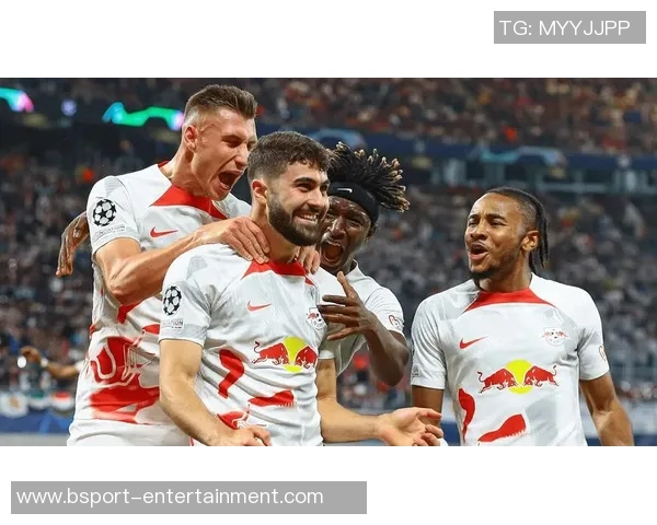 欧冠激战莱比锡与尤文图斯平局点球大战引发争议与热议