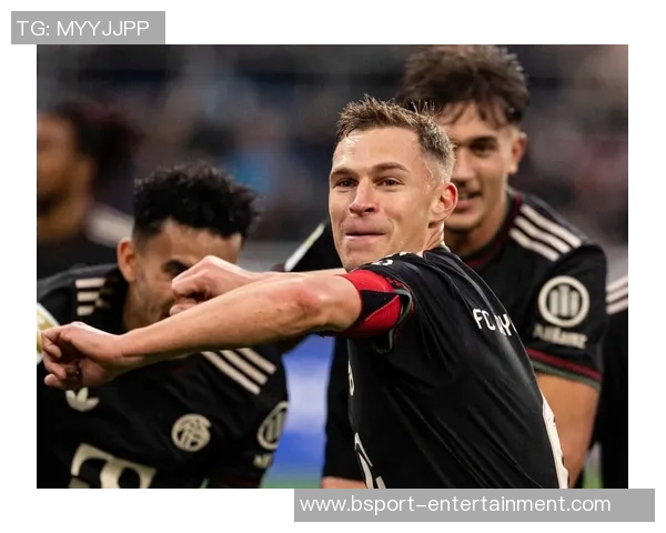 英超惊现冷门AC米兰点球大战逆转拜仁全场沸腾