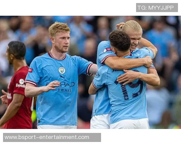 莱比锡友谊赛大胜曼城点球大战精彩瞬间回顾与战术分析