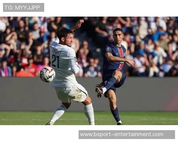 西甲激战莱比锡大胜巴黎圣日耳曼全场数据解析引发热议