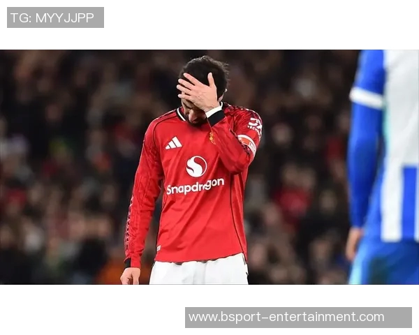 足总杯精彩对决曼联6比2热刺神奇扑救与十大进球引爆全场激情