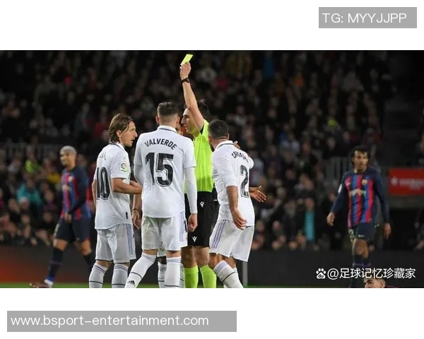 世界杯历史冷门皇马与阿森纳激战成和补时进球引发全场狂欢