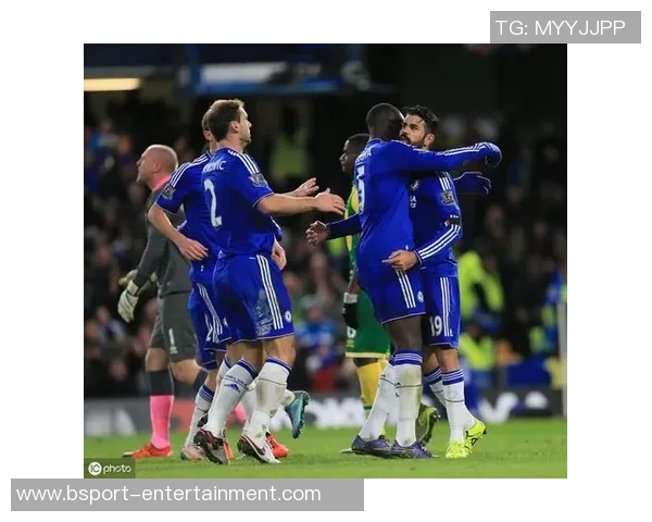 切尔西逆转莱比锡精彩补时进球引发全场狂欢数据分析揭秘比赛亮点