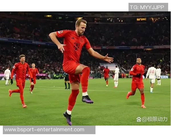 国王杯精彩对决里昂大胜拜仁补时进球引爆全场激情