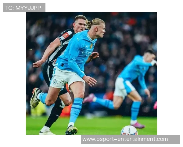 德甲惊天冷门里昂力克曼城引发全场震动赛后深度解析