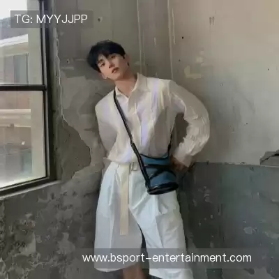 马丽菱