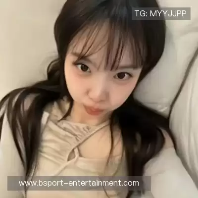 毛岱权