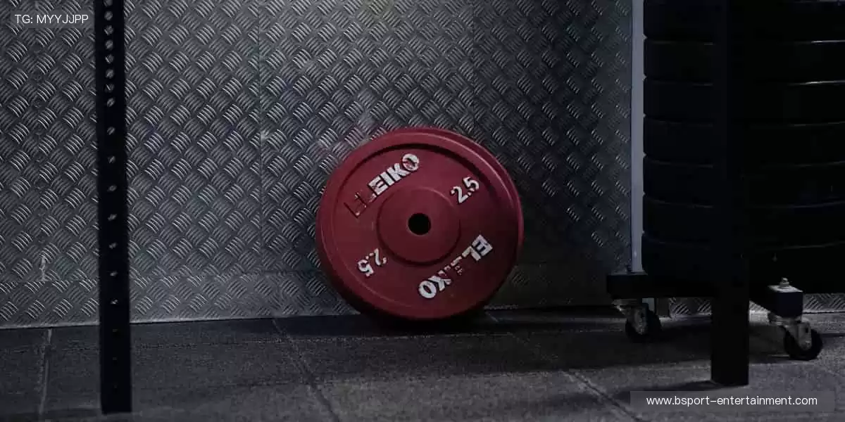 热血集结，见证荣耀时刻！🔥